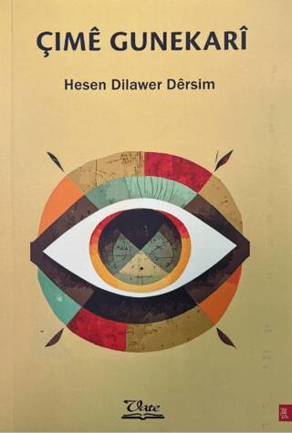 Çıme Gunekari - 1