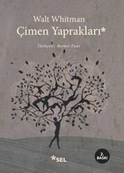 Çimen Yaprakları - 1