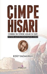 Çimpe Hisarı - 1