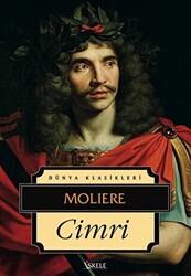 Cimri - İskele Yayıncılık