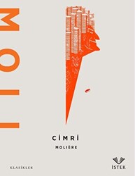 Cimri - İstek Yayınları