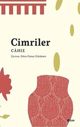 Cimriler - El-Bukhala - 1