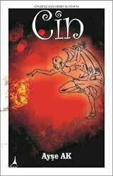 Cin - Alter Yayıncılık