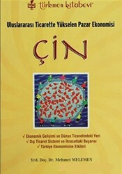 Çin - 1