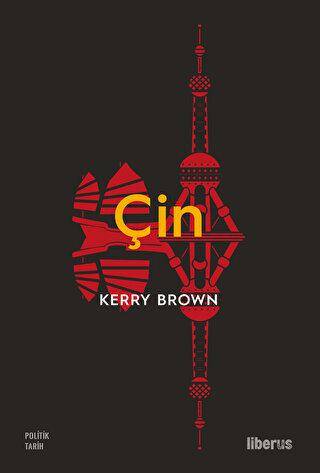 Çin - 1