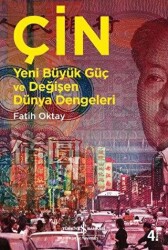 Çin - 1