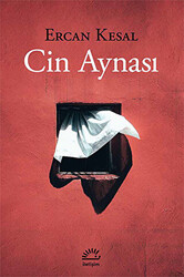 Cin Aynası - 1