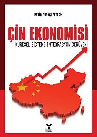 Çin Ekonomisi - 1