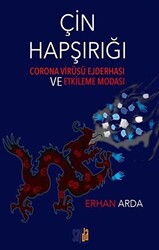 Çin Hapşırığı - 1