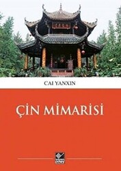 Çin Mimarisi - 1