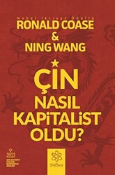 Çin Nasıl Kapitalist Oldu? - 1