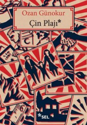 Çin Plajı - Sel Yayıncılık