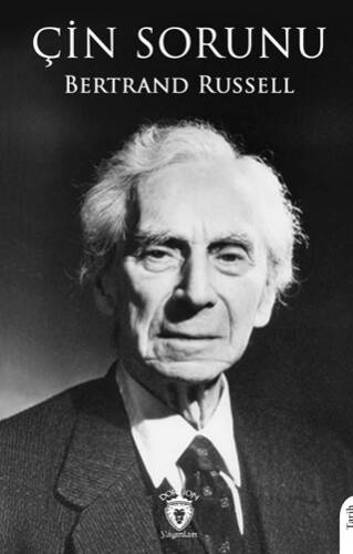 Çin Sorunu - 1