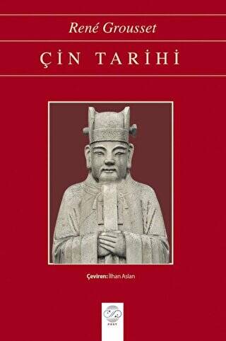 Çin Tarihi - 1