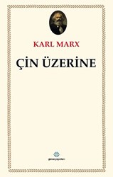 Çin Üzerine - 1