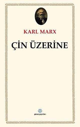 Çin Üzerine - 1