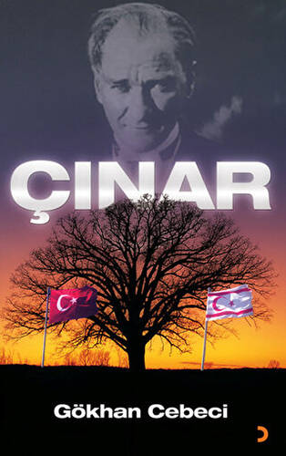 Çınar - 1