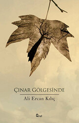 Çınar Gölgesinde - 1