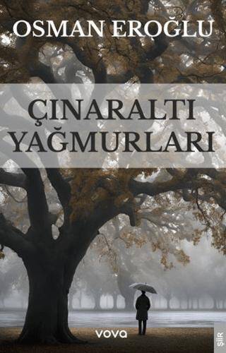 Çınaraltı Yağmurları - 1