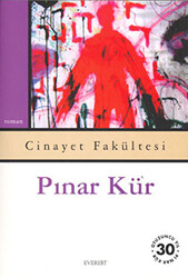 Cinayet Fakültesi - 1