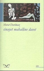 Cinayet Mahalline Davet - 1