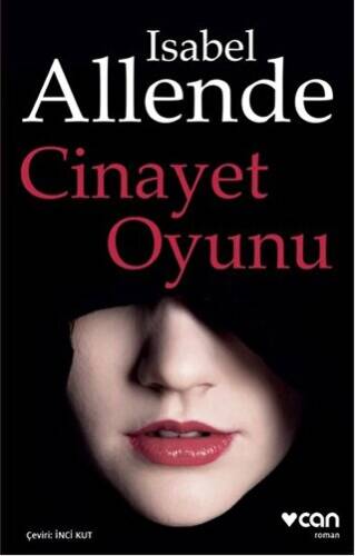 Cinayet Oyunu - 1