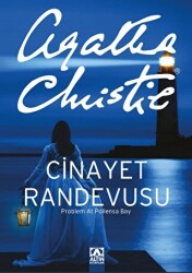 Cinayet Randevusu - 1