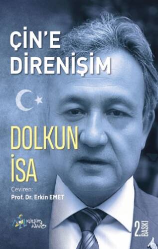 Çin’e Direnişim - 1