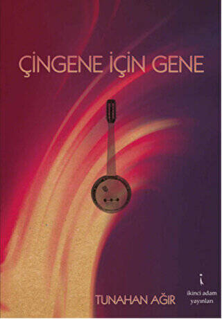 Çingene İçin Gene - 1