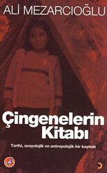 Çingenelerin Kitabı - 1