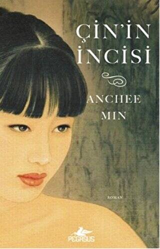 Çin`in İncisi - 1