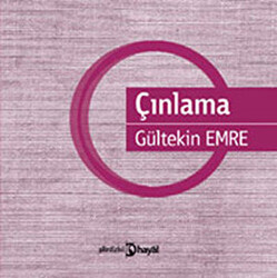 Çınlama - 1