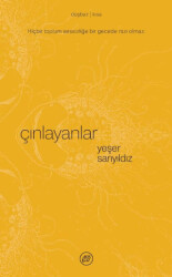 Çınlayanlar - Düşbaz Kitaplar
