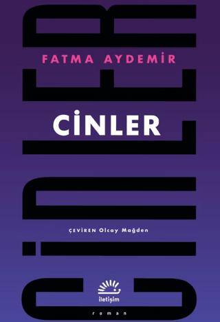 Cinler - 1