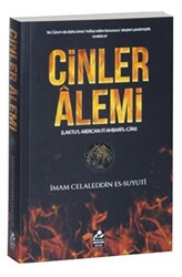 Cinler Alemi - 1