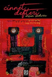 Cinnet Defteri - Parantez Kitap