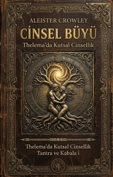 Cinsel Büyü - Hatem`ül Enbiya Yayıncılık