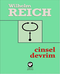 Cinsel Devrim - 1