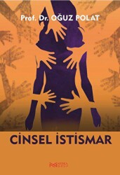 Cinsel İstismar - 1