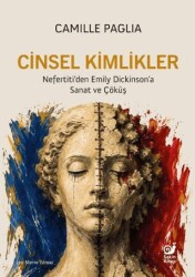 Cinsel Kimlikler - Sakin Kitap