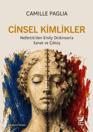 Cinsel Kimlikler - 1
