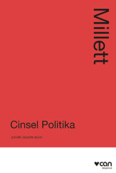 Cinsel Politika - 1