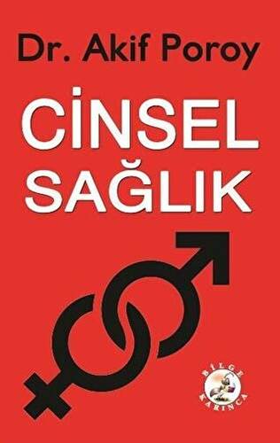 Cinsel Sağlık - 1