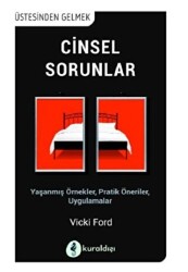 Cinsel Sorunlar - 1