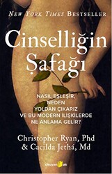 Cinselliğin Şafağı - Okuyan Us Yayınları