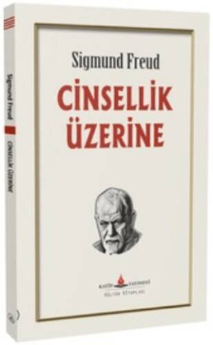 Cinsellik Üzerine - 1