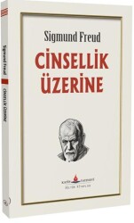 Cinsellik Üzerine - Katip Yayınları