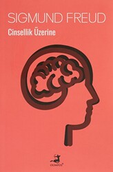 Cinsellik Üzerine - 1