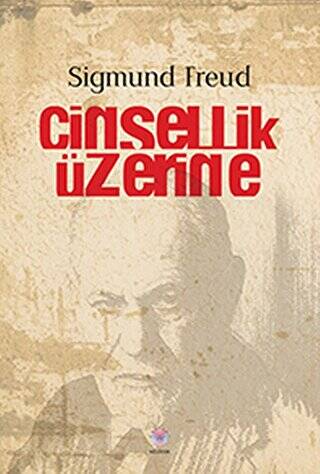 Cinsellik Üzerine - 1