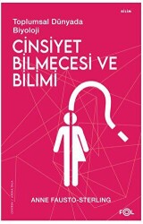 Cinsiyet Bilmecesi ve Bilimi - 1